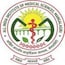 AIIMS Mangalagiri