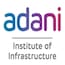 Adani Institute of Infrastructure Management, Ahmedabad