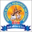 AIM Institute of Hotel Management and Aviation, Haldwani