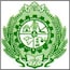 ANGRAU Guntur
