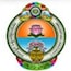ANUCET Guntur