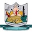 APSIT Thane