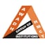 Awadh Institute of Hotel Management and Catering Technology, Jamshedpur