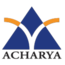Acharya BM Reddy College of Pharmacy (ABMRCP) Bangalore
