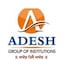 Adesh University, Bathinda