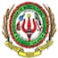 Adhiparasakthi Agricultural College, Vellore