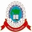 Adhiyamaan College of Engineering, Hosur