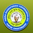 Shaheed Gundadhur College of Agriculture and Research Station, Jagdalpur