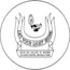 Ahilya Bai College of Nursing, New Delhi