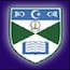 Al-Ameen College of Nursing, Tiruvannamalai