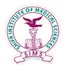 Al Shifa College of Pharmacy, Perinthalmanna