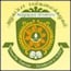Alagappa University