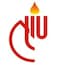 NLIU Bhopal