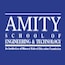 Amity School of Engineering and Technology, Bijwasan