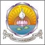 Amrita School of Nanosciences and Molecular Medicine, Kochi