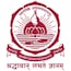 Amrita School of Engineering, Amritapuri