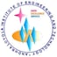 ALIET Vijayawada