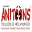Anitoons the School of Art and Animation, Delhi