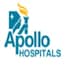 Apollo Institute of Nursing, Gandhinagar