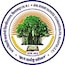 Atal Bihari Vajpayee Vishwavidyalaya, Bilaspur