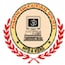 AIET Bhogapuram