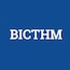 IICTHM Thanjavur