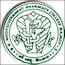 BK Mody Government Pharmacy College, Rajkot