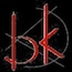 BK School of Business Management, Gujarat University, Ahmedabad