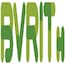 BVRIT Hyderabad