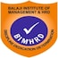 BIMHRD Pune