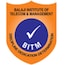 BITM Pune