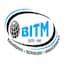 BITM Bellary
