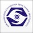 Banarsidas Chandiwala Institute of Hotel Management and Catering Technology, New Delhi
