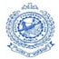 BEC Bapatla