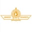 Bharati Vidyapeeth College of Pharmacy, Kolhapur