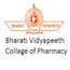 BVCOP Navi Mumbai