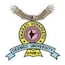 New Law College Pune