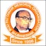 Biju Pattnaik College of Hotel Management and Tourism, Social Work, Bomikhal