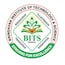 Brindavan Institute of Technology and Science, Kurnool (BITS Kurnool)