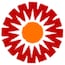 Buchepalli Venkayamma Subbareddy Engineering College, Prakasam