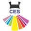 CES Institute of Fashion Technology, Bengaluru