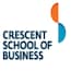 Crescent School of Business, Chennai