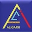 Food Craft Institute, Aligarh