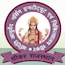 Aditi Ayurved Nursing Institute, Sikar