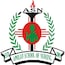 Apollo School of Nursing, Aizawl