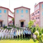 Vimla Institute of Pharmacy, Kanpur