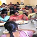 KJ Somaiya College of Nursing, Mumbai