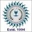 Central Institute of Hotel Management and Catering, Bhubaneswar