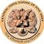 Central India School of Fine Arts, Nagpur