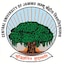 Central University Jammu